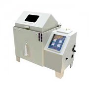 <b>康尼机电(603111)_最新价格_行情_走势图—东方财富网</b>