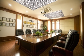 牙虎直播斯诺克